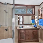 홀리데이파크 Villalmar 파마라
