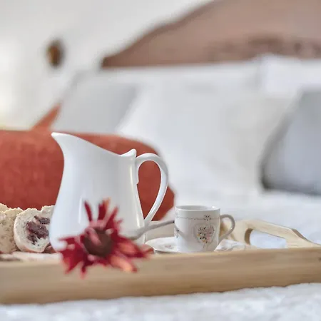 פארק נופש Villalmar *