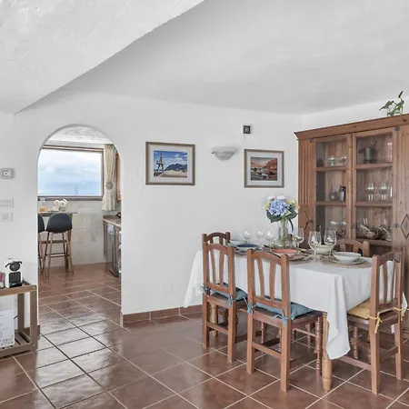 Villalmar פאמארה