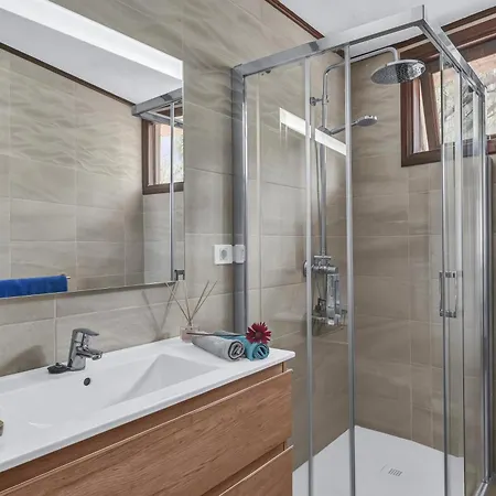 Villalmar * פאמארה