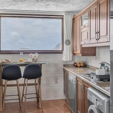 Villalmar פארק נופש