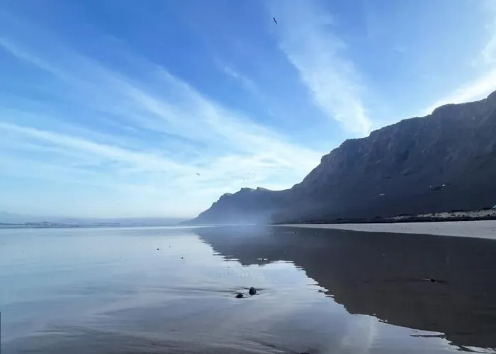 假日公园 Villalmar